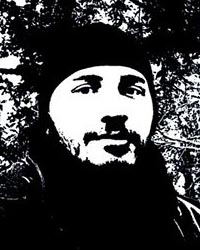 Oğuzhan Özbay Tür